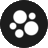 sanchez27.com favicon